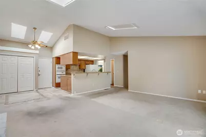 4504 72nd Avenue Ct W, University Place, WA 98466 - Photo 10