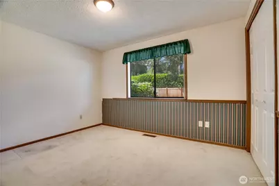 4504 72nd Avenue Ct W, University Place, WA 98466 - Photo 20