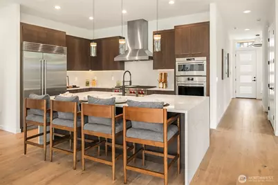 7921 NE 124th Street, Kirkland, WA 98034 - Photo 14
