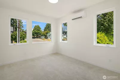7921 NE 124th Street, Kirkland, WA 98034 - Photo 22