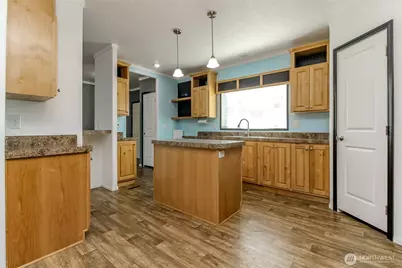 300 Park Avenue #51, Buckley, WA 98321 - Photo 12