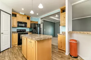 300 Park Ave, Buckley, WA 98321 - Photo 10