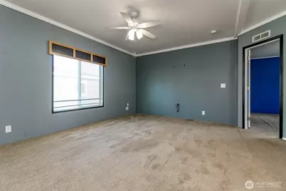 300 Park Avenue #51, Buckley, WA 98321 - Photo 8