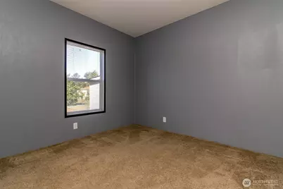 300 Park Avenue #51, Buckley, WA 98321 - Photo 22