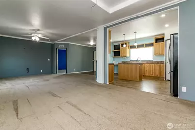 300 Park Avenue #51, Buckley, WA 98321 - Photo 6