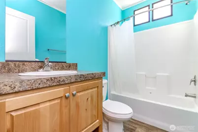 300 Park Avenue #51, Buckley, WA 98321 - Photo 20
