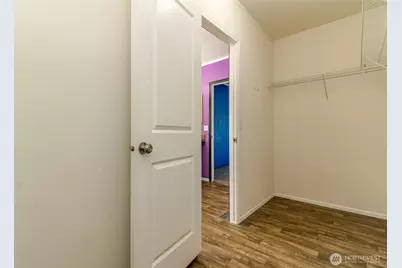 300 Park Avenue #51, Buckley, WA 98321 - Photo 18