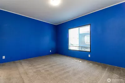 300 Park Avenue #51, Buckley, WA 98321 - Photo 14