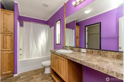 300 Park Avenue #51, Buckley, WA 98321 - Photo 16