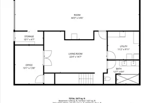 2568 13th Ave W, Seattle, WA 98119 - Photo 30