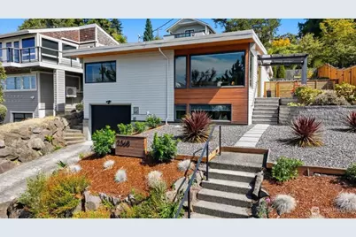 2568 13th Avenue W, Seattle, WA 98119 - Photo 2