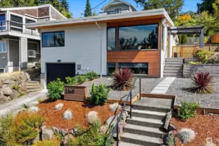 2568 13th Ave W, Seattle, WA 98119 - Photo 2