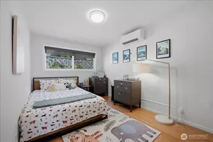 2568 13th Ave W, Seattle, WA 98119 - Photo 12