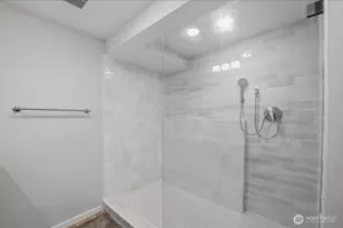 2568 13th Ave W, Seattle, WA 98119 - Photo 20