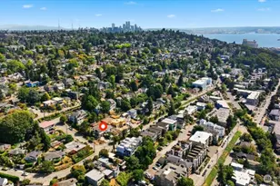 2568 13th Ave W, Seattle, WA 98119 - Photo 28