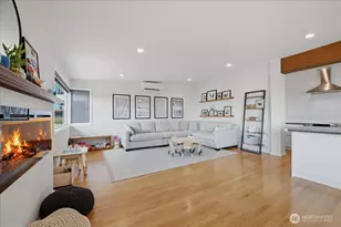 2568 13th Ave W, Seattle, WA 98119 - Photo 8