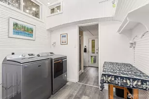 204 Ocean Blvd, Ocean City, WA 98569 - Photo 32