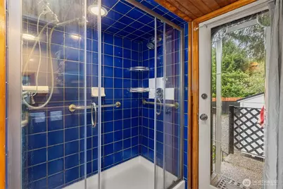 204 Ocean Boulevard, Ocean City, WA 98569 - Photo 28