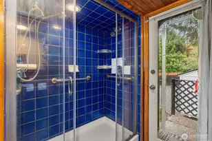 204 Ocean Blvd, Ocean City, WA 98569 - Photo 28
