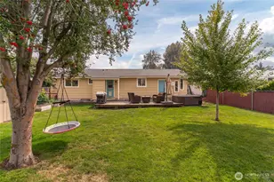 117 White Birch Pl, Cashmere, WA 98815 - Photo 16
