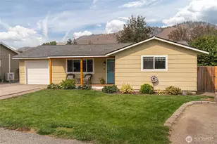 117 White Birch Pl, Cashmere, WA 98815 - Photo 26