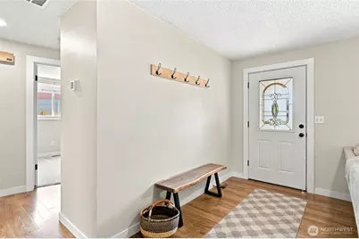 117 Whitebirch Place, Cashmere, WA 98815 - Photo 4