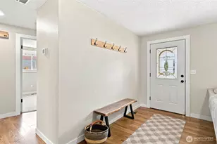 117 White Birch Pl, Cashmere, WA 98815 - Photo 4