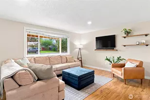 117 White Birch Pl, Cashmere, WA 98815 - Photo 6