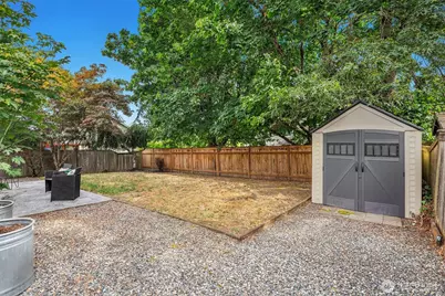 22929 SE 282nd Street, Maple Valley, WA 98038 - Photo 24