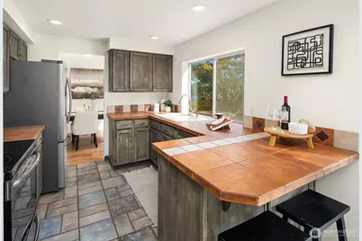 22929 SE 282nd Street, Maple Valley, WA 98038 - Photo 8