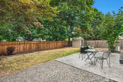 22929 SE 282nd Street, Maple Valley, WA 98038 - Photo 26