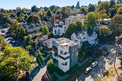 1735 27th Avenue, Seattle, WA 98122 - Photo 24