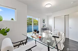 1735 27th Ave, Seattle, WA 98122 - Photo 10