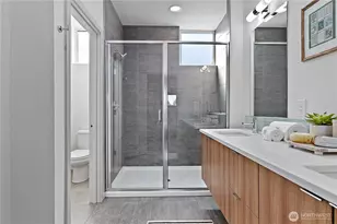 1735 27th Ave, Seattle, WA 98122 - Photo 18