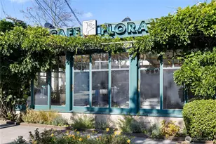1735 27th Ave, Seattle, WA 98122 - Photo 30