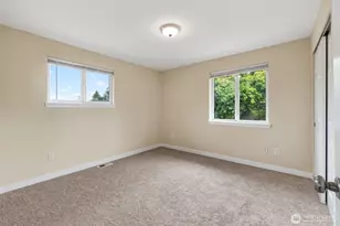 11618 Roseberg Ave S, Seattle, WA 98168 - Photo 16
