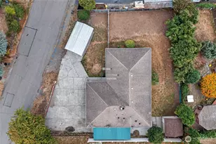 11618 Roseberg Ave S, Seattle, WA 98168 - Photo 26