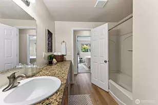 11618 Roseberg Ave S, Seattle, WA 98168 - Photo 18