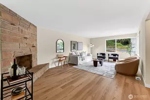 11618 Roseberg Ave S, Seattle, WA 98168 - Photo 6