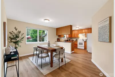 11618 Roseberg Avenue S, Seattle, WA 98168 - Photo 8