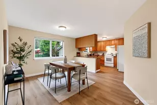 11618 Roseberg Ave S, Seattle, WA 98168 - Photo 8