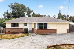 11618 Roseberg Ave S, Seattle, WA 98168 - Photo 28