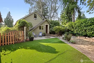 19127 80th Avenue W, Edmonds, WA 98026 - Photo 16