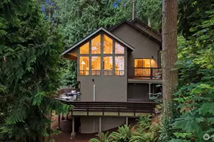 16216 N Meadowdale Rd, Edmonds, WA 98026 - Photo 1