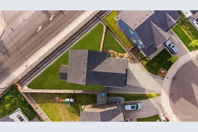 17318 74th Avenue Ct E, Puyallup, WA 98375 - Photo 34