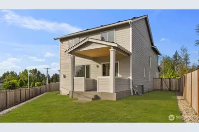 17318 74th Avenue Ct E, Puyallup, WA 98375 - Photo 32