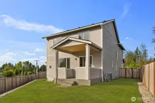 17318 74th Ave Ct E, Puyallup, WA 98375 - Photo 32