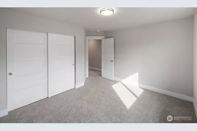 17318 74th Avenue Ct E, Puyallup, WA 98375 - Photo 26