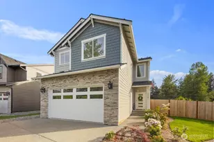 17318 74th Ave Ct E, Puyallup, WA 98375 - Photo 2