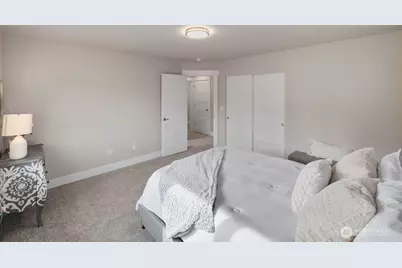 17318 74th Avenue Ct E, Puyallup, WA 98375 - Photo 24